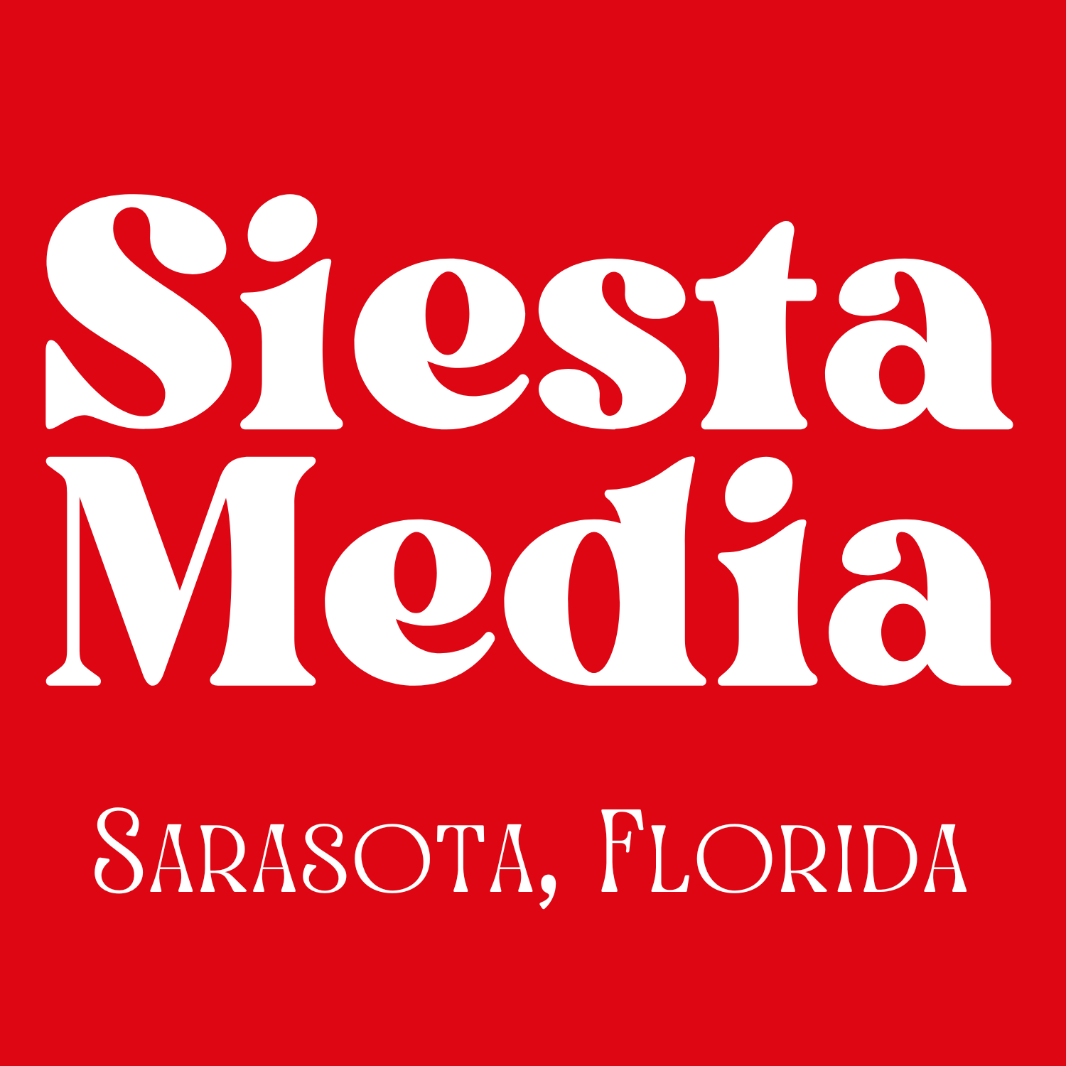 Siesta Media Marketing Agency
