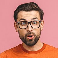 Dedication and Expertise