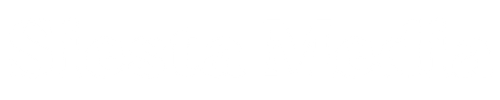 Siesta Media