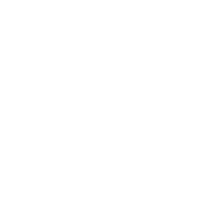 1592 Wood Fired Kitchen & Cocktails logo