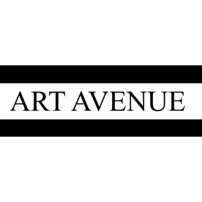 Art Avenue logo