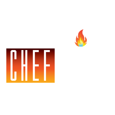 Chef Mike SRQ logo