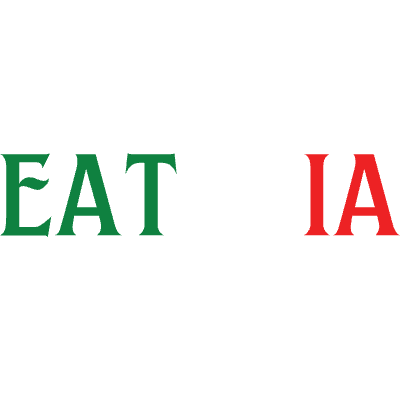 Eatalia Market logo